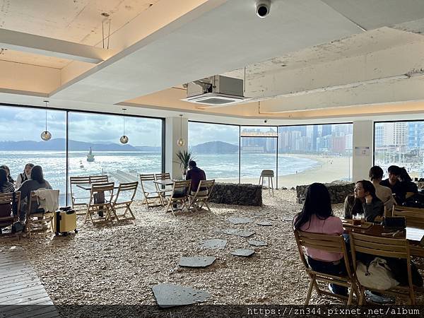 IMG_4588.jpg IMG_4588.jpg