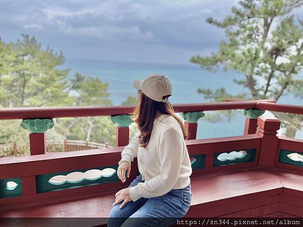 IMG_4558.jpg IMG_4558.jpg