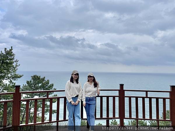 IMG_4550.jpg IMG_4550.jpg