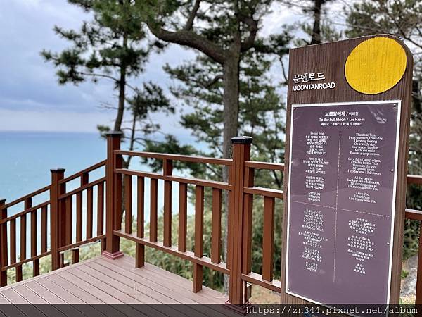 IMG_4555.jpg IMG_4555.jpg