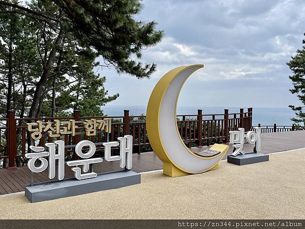 IMG_4510.jpg IMG_4510.jpg