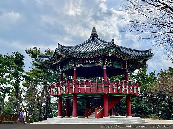 IMG_4511.jpg IMG_4511.jpg