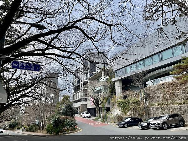 IMG_4566.jpg IMG_4566.jpg