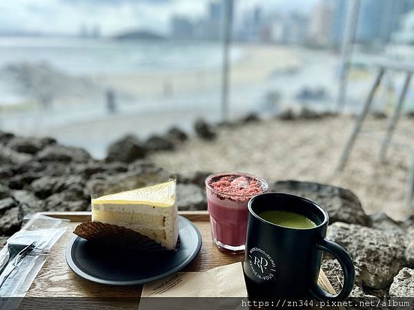 IMG_4611.jpg IMG_4611.jpg