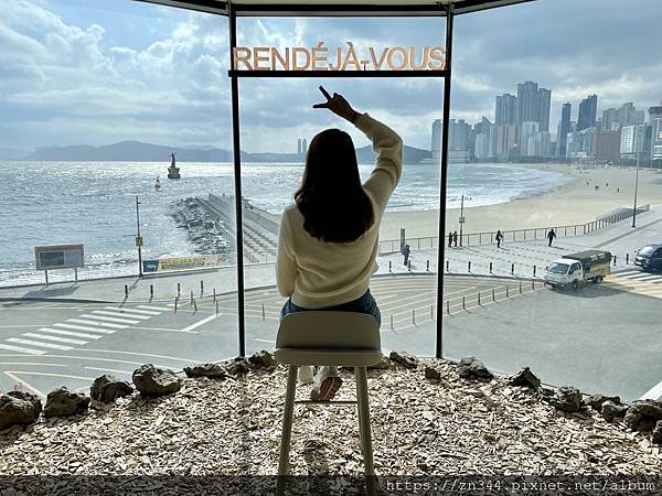 IMG_4604.jpg IMG_4604.jpg