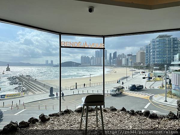 IMG_4595.jpg IMG_4595.jpg