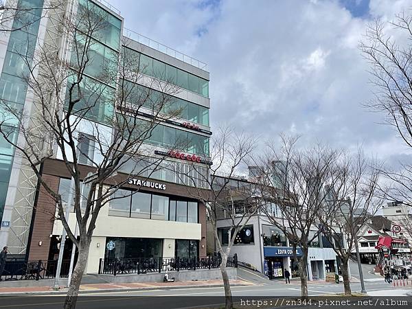 IMG_4501.jpg IMG_4501.jpg