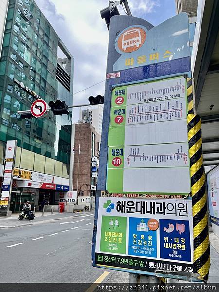 IMG_4498.jpg IMG_4498.jpg