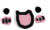 4a3f9bc3c9649.jpg 4a3f9bc3c9649.jpg