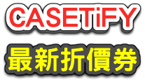 d84ca906b28e900bd047a015f08066de6699a8de1dc57f30560ac0ee01365a2ddcd427b5e9e54880da39a3ee5e6b4b0d3255bfef95601890afd807096919b85af34007924d8dda8e138099bc.png d84ca906b28e900bd047a015f08066de6699a8de1dc57f30560ac0ee01365a2ddcd427b5e9e54880da39a3ee5e6b4b0d3255bfef95601890afd807096919b85af34007924d8dda8e138099bc.png