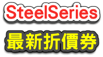ecdc231e216b0d138bc012a71afb29d4cd20e1de1dc57f30560ac0ee01365a2ddcd427b5e9e54880da39a3ee5e6b4b0d3255bfef95601890afd807096919b85af34007924d8dda8e138099bc.png ecdc231e216b0d138bc012a71afb29d4cd20e1de1dc57f30560ac0ee01365a2ddcd427b5e9e54880da39a3ee5e6b4b0d3255bfef95601890afd807096919b85af34007924d8dda8e138099bc.png