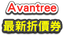 4c5e9f40386a7ac99007b2dfc3fa4ecc649899ce1dc57f30560ac0ee01365a2ddcd427b5e9e54880da39a3ee5e6b4b0d3255bfef95601890afd807096919b85af34007924d8dda8e138099bc.png 4c5e9f40386a7ac99007b2dfc3fa4ecc649899ce1dc57f30560ac0ee01365a2ddcd427b5e9e54880da39a3ee5e6b4b0d3255bfef95601890afd807096919b85af34007924d8dda8e138099bc.png
