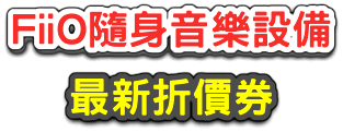 9f863de4e61224be27ed0764d15fc256ec7ad80a1dc57f30560ac0ee01365a2ddcd427b5e9e54880da39a3ee5e6b4b0d3255bfef95601890afd807096919b85af34007924d8dda8e138099bc.png 9f863de4e61224be27ed0764d15fc256ec7ad80a1dc57f30560ac0ee01365a2ddcd427b5e9e54880da39a3ee5e6b4b0d3255bfef95601890afd807096919b85af34007924d8dda8e138099bc.png