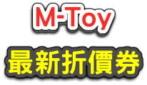 a544c28692ce7977abdfd7f6b2de4977a7103f991dc57f30560ac0ee01365a2ddcd427b5e9e54880da39a3ee5e6b4b0d3255bfef95601890afd807096919b85af34007924d8dda8e138099bc.png a544c28692ce7977abdfd7f6b2de4977a7103f991dc57f30560ac0ee01365a2ddcd427b5e9e54880da39a3ee5e6b4b0d3255bfef95601890afd807096919b85af34007924d8dda8e138099bc.png
