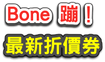 0cc8036762de9681deaba2d776ee0155fd1382371dc57f30560ac0ee01365a2ddcd427b5e9e54880da39a3ee5e6b4b0d3255bfef95601890afd807096919b85af34007924d8dda8e138099bc.png 0cc8036762de9681deaba2d776ee0155fd1382371dc57f30560ac0ee01365a2ddcd427b5e9e54880da39a3ee5e6b4b0d3255bfef95601890afd807096919b85af34007924d8dda8e138099bc.png