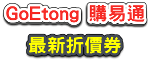 a413c1a1ef44b8b790d202f6d59764878509758c1dc57f30560ac0ee01365a2ddcd427b5e9e54880da39a3ee5e6b4b0d3255bfef95601890afd80709997f2cbd13ff341145dd9ccc2c394cba.png a413c1a1ef44b8b790d202f6d59764878509758c1dc57f30560ac0ee01365a2ddcd427b5e9e54880da39a3ee5e6b4b0d3255bfef95601890afd80709997f2cbd13ff341145dd9ccc2c394cba.png