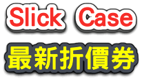 717913a534d308d4b90735fef5c4a4c44f4ebd611dc57f30560ac0ee01365a2ddcd427b5e9e54880da39a3ee5e6b4b0d3255bfef95601890afd80709997f2cbd13ff341145dd9ccc2c394cba.png 717913a534d308d4b90735fef5c4a4c44f4ebd611dc57f30560ac0ee01365a2ddcd427b5e9e54880da39a3ee5e6b4b0d3255bfef95601890afd80709997f2cbd13ff341145dd9ccc2c394cba.png