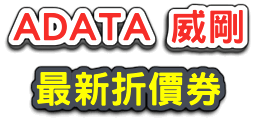 251a40b20dc4446164bf2b1bc2b1ee2c9727eb4b1dc57f30560ac0ee01365a2ddcd427b5e9e54880da39a3ee5e6b4b0d3255bfef95601890afd80709997f2cbd13ff341145dd9ccc2c394cba.png 251a40b20dc4446164bf2b1bc2b1ee2c9727eb4b1dc57f30560ac0ee01365a2ddcd427b5e9e54880da39a3ee5e6b4b0d3255bfef95601890afd80709997f2cbd13ff341145dd9ccc2c394cba.png