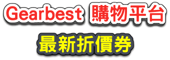 0dcf98ac25ab3f262b3f9c15b24fffef5030d8191dc57f30560ac0ee01365a2ddcd427b5e9e54880da39a3ee5e6b4b0d3255bfef95601890afd80709997f2cbd13ff341145dd9ccc2c394cba.png 0dcf98ac25ab3f262b3f9c15b24fffef5030d8191dc57f30560ac0ee01365a2ddcd427b5e9e54880da39a3ee5e6b4b0d3255bfef95601890afd80709997f2cbd13ff341145dd9ccc2c394cba.png