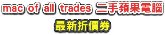 a912e310caa038dc379a39fc58c14e89389adb0a1dc57f30560ac0ee01365a2ddcd427b5e9e54880da39a3ee5e6b4b0d3255bfef95601890afd80709997f2cbd13ff341145dd9ccc2c394cba.png a912e310caa038dc379a39fc58c14e89389adb0a1dc57f30560ac0ee01365a2ddcd427b5e9e54880da39a3ee5e6b4b0d3255bfef95601890afd80709997f2cbd13ff341145dd9ccc2c394cba.png