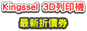 ddbbc883f4ff1f84f04d1605ee43e4f5f78728af1dc57f30560ac0ee01365a2ddcd427b5e9e54880da39a3ee5e6b4b0d3255bfef95601890afd80709997f2cbd13ff341145dd9ccc2c394cba.png ddbbc883f4ff1f84f04d1605ee43e4f5f78728af1dc57f30560ac0ee01365a2ddcd427b5e9e54880da39a3ee5e6b4b0d3255bfef95601890afd80709997f2cbd13ff341145dd9ccc2c394cba.png