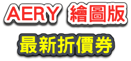 79576489d89f3905cfd6b7d75ab816b19924f1f21dc57f30560ac0ee01365a2ddcd427b5e9e54880da39a3ee5e6b4b0d3255bfef95601890afd80709997f2cbd13ff341145dd9ccc2c394cba.png 79576489d89f3905cfd6b7d75ab816b19924f1f21dc57f30560ac0ee01365a2ddcd427b5e9e54880da39a3ee5e6b4b0d3255bfef95601890afd80709997f2cbd13ff341145dd9ccc2c394cba.png