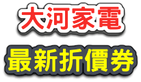 6c7b7d3fdcdb297deada2713cb9f8b9f9d3ed15c1dc57f30560ac0ee01365a2ddcd427b5e9e54880da39a3ee5e6b4b0d3255bfef95601890afd80709997f2cbd13ff341145dd9ccc2c394cba.png 6c7b7d3fdcdb297deada2713cb9f8b9f9d3ed15c1dc57f30560ac0ee01365a2ddcd427b5e9e54880da39a3ee5e6b4b0d3255bfef95601890afd80709997f2cbd13ff341145dd9ccc2c394cba.png