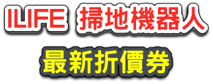 5ee81153b8411fddc0d312c3424e551a85324d181dc57f30560ac0ee01365a2ddcd427b5e9e54880da39a3ee5e6b4b0d3255bfef95601890afd80709997f2cbd13ff341145dd9ccc2c394cba.png 5ee81153b8411fddc0d312c3424e551a85324d181dc57f30560ac0ee01365a2ddcd427b5e9e54880da39a3ee5e6b4b0d3255bfef95601890afd80709997f2cbd13ff341145dd9ccc2c394cba.png