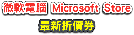 3bc00f9138928ce06016e5691537aaa7f027e7981dc57f30560ac0ee01365a2ddcd427b5e9e54880da39a3ee5e6b4b0d3255bfef95601890afd80709997f2cbd13ff341145dd9ccc2c394cba.png 3bc00f9138928ce06016e5691537aaa7f027e7981dc57f30560ac0ee01365a2ddcd427b5e9e54880da39a3ee5e6b4b0d3255bfef95601890afd80709997f2cbd13ff341145dd9ccc2c394cba.png