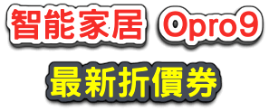 6761b83604b39c368700807068719c5f8c4bd02a1dc57f30560ac0ee01365a2ddcd427b5e9e54880da39a3ee5e6b4b0d3255bfef95601890afd80709997f2cbd13ff341145dd9ccc2c394cba.png 6761b83604b39c368700807068719c5f8c4bd02a1dc57f30560ac0ee01365a2ddcd427b5e9e54880da39a3ee5e6b4b0d3255bfef95601890afd80709997f2cbd13ff341145dd9ccc2c394cba.png