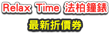 969f84b084e9546e027dc2fe504223e9956531a51dc57f30560ac0ee01365a2ddcd427b5e9e54880da39a3ee5e6b4b0d3255bfef95601890afd80709e6bca6c9f6f75ac219ff9912634739ec.png 969f84b084e9546e027dc2fe504223e9956531a51dc57f30560ac0ee01365a2ddcd427b5e9e54880da39a3ee5e6b4b0d3255bfef95601890afd80709e6bca6c9f6f75ac219ff9912634739ec.png