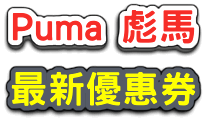 5e47c1a6b74852f0fafda4fd37d66ba7aecee8447bacd7952fecdae390388765ec534fa9f80dd177da39a3ee5e6b4b0d3255bfef95601890afd80709df00c300780723e41f223c4163f01d9f.png 5e47c1a6b74852f0fafda4fd37d66ba7aecee8447bacd7952fecdae390388765ec534fa9f80dd177da39a3ee5e6b4b0d3255bfef95601890afd80709df00c300780723e41f223c4163f01d9f.png