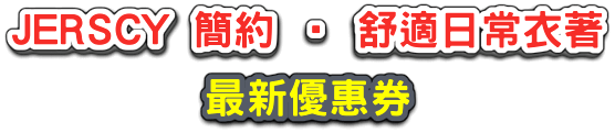 0233dc0eb9348907fb7d788867f63a877070d6fa7bacd7952fecdae390388765ec534fa9f80dd177da39a3ee5e6b4b0d3255bfef95601890afd80709df00c300780723e41f223c4163f01d9f.png 0233dc0eb9348907fb7d788867f63a877070d6fa7bacd7952fecdae390388765ec534fa9f80dd177da39a3ee5e6b4b0d3255bfef95601890afd80709df00c300780723e41f223c4163f01d9f.png