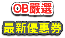 321f69b285d48b0a84e99149228c635f2d9d89317bacd7952fecdae390388765ec534fa9f80dd177da39a3ee5e6b4b0d3255bfef95601890afd80709df00c300780723e41f223c4163f01d9f.png 321f69b285d48b0a84e99149228c635f2d9d89317bacd7952fecdae390388765ec534fa9f80dd177da39a3ee5e6b4b0d3255bfef95601890afd80709df00c300780723e41f223c4163f01d9f.png