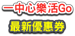 f3fa5215457974c2736d6d073ede89311b19fc757bacd7952fecdae390388765ec534fa9f80dd177da39a3ee5e6b4b0d3255bfef95601890afd80709df00c300780723e41f223c4163f01d9f.png f3fa5215457974c2736d6d073ede89311b19fc757bacd7952fecdae390388765ec534fa9f80dd177da39a3ee5e6b4b0d3255bfef95601890afd80709df00c300780723e41f223c4163f01d9f.png
