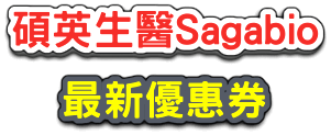 dd3d27f28d78c9cb4e37f1db12b3380dc5372a587bacd7952fecdae390388765ec534fa9f80dd177da39a3ee5e6b4b0d3255bfef95601890afd80709df00c300780723e41f223c4163f01d9f.png dd3d27f28d78c9cb4e37f1db12b3380dc5372a587bacd7952fecdae390388765ec534fa9f80dd177da39a3ee5e6b4b0d3255bfef95601890afd80709df00c300780723e41f223c4163f01d9f.png
