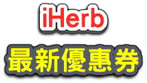a4491f13713d67fa7dba9fd2a32d8965d61b222a7bacd7952fecdae390388765ec534fa9f80dd177da39a3ee5e6b4b0d3255bfef95601890afd80709df00c300780723e41f223c4163f01d9f.png a4491f13713d67fa7dba9fd2a32d8965d61b222a7bacd7952fecdae390388765ec534fa9f80dd177da39a3ee5e6b4b0d3255bfef95601890afd80709df00c300780723e41f223c4163f01d9f.png