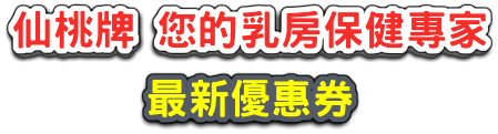 660a8612c07ed8a33806b0e507968e6550762fad7bacd7952fecdae390388765ec534fa9f80dd177da39a3ee5e6b4b0d3255bfef95601890afd80709df00c300780723e41f223c4163f01d9f.png 660a8612c07ed8a33806b0e507968e6550762fad7bacd7952fecdae390388765ec534fa9f80dd177da39a3ee5e6b4b0d3255bfef95601890afd80709df00c300780723e41f223c4163f01d9f.png