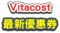 562f285ac5ad2e4a1dd6b05fecccbe4daa4a90407bacd7952fecdae390388765ec534fa9f80dd177da39a3ee5e6b4b0d3255bfef95601890afd80709df00c300780723e41f223c4163f01d9f.png 562f285ac5ad2e4a1dd6b05fecccbe4daa4a90407bacd7952fecdae390388765ec534fa9f80dd177da39a3ee5e6b4b0d3255bfef95601890afd80709df00c300780723e41f223c4163f01d9f.png