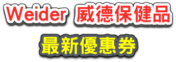 31126341da27d5001923dc62d5bb0bac247f00257bacd7952fecdae390388765ec534fa9f80dd177da39a3ee5e6b4b0d3255bfef95601890afd80709df00c300780723e41f223c4163f01d9f.png 31126341da27d5001923dc62d5bb0bac247f00257bacd7952fecdae390388765ec534fa9f80dd177da39a3ee5e6b4b0d3255bfef95601890afd80709df00c300780723e41f223c4163f01d9f.png