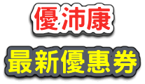 c2aa0c4fdfef3accc6de5745261bb349b0c313557bacd7952fecdae390388765ec534fa9f80dd177da39a3ee5e6b4b0d3255bfef95601890afd80709df00c300780723e41f223c4163f01d9f.png c2aa0c4fdfef3accc6de5745261bb349b0c313557bacd7952fecdae390388765ec534fa9f80dd177da39a3ee5e6b4b0d3255bfef95601890afd80709df00c300780723e41f223c4163f01d9f.png