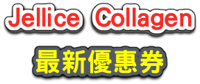 0dbb58c59b0a9181c6eb78ade34763a23e6f3b107bacd7952fecdae390388765ec534fa9f80dd177da39a3ee5e6b4b0d3255bfef95601890afd80709df00c300780723e41f223c4163f01d9f.png 0dbb58c59b0a9181c6eb78ade34763a23e6f3b107bacd7952fecdae390388765ec534fa9f80dd177da39a3ee5e6b4b0d3255bfef95601890afd80709df00c300780723e41f223c4163f01d9f.png