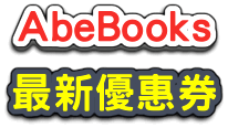 e829ea13e2e6e1157df2bd50d8190829315babd07bacd7952fecdae390388765ec534fa9f80dd177da39a3ee5e6b4b0d3255bfef95601890afd80709173088a92e5630c7c53ff5d23d99fd02.png e829ea13e2e6e1157df2bd50d8190829315babd07bacd7952fecdae390388765ec534fa9f80dd177da39a3ee5e6b4b0d3255bfef95601890afd80709173088a92e5630c7c53ff5d23d99fd02.png