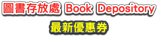 98c9def787ab940717e887de04564c49da487fc37bacd7952fecdae390388765ec534fa9f80dd177da39a3ee5e6b4b0d3255bfef95601890afd80709173088a92e5630c7c53ff5d23d99fd02.png 98c9def787ab940717e887de04564c49da487fc37bacd7952fecdae390388765ec534fa9f80dd177da39a3ee5e6b4b0d3255bfef95601890afd80709173088a92e5630c7c53ff5d23d99fd02.png
