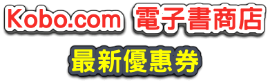 b6c80a4ef211dfff13fe76c6d0f7b70c76fc1cdb7bacd7952fecdae390388765ec534fa9f80dd177da39a3ee5e6b4b0d3255bfef95601890afd80709173088a92e5630c7c53ff5d23d99fd02.png b6c80a4ef211dfff13fe76c6d0f7b70c76fc1cdb7bacd7952fecdae390388765ec534fa9f80dd177da39a3ee5e6b4b0d3255bfef95601890afd80709173088a92e5630c7c53ff5d23d99fd02.png