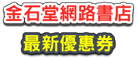 715171a129e39a0ddc4762a3de763ee2b8eb26bd7bacd7952fecdae390388765ec534fa9f80dd177da39a3ee5e6b4b0d3255bfef95601890afd80709173088a92e5630c7c53ff5d23d99fd02.png 715171a129e39a0ddc4762a3de763ee2b8eb26bd7bacd7952fecdae390388765ec534fa9f80dd177da39a3ee5e6b4b0d3255bfef95601890afd80709173088a92e5630c7c53ff5d23d99fd02.png
