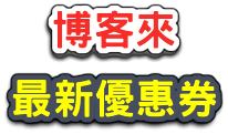 92697f51ee73c43266be2909b1da29a1ae69f3347bacd7952fecdae390388765ec534fa9f80dd177da39a3ee5e6b4b0d3255bfef95601890afd80709173088a92e5630c7c53ff5d23d99fd02.png 92697f51ee73c43266be2909b1da29a1ae69f3347bacd7952fecdae390388765ec534fa9f80dd177da39a3ee5e6b4b0d3255bfef95601890afd80709173088a92e5630c7c53ff5d23d99fd02.png