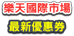 973afd7b7ad81ed05525147627c181750c15f5d27bacd7952fecdae390388765ec534fa9f80dd177da39a3ee5e6b4b0d3255bfef95601890afd80709173088a92e5630c7c53ff5d23d99fd02.png 973afd7b7ad81ed05525147627c181750c15f5d27bacd7952fecdae390388765ec534fa9f80dd177da39a3ee5e6b4b0d3255bfef95601890afd80709173088a92e5630c7c53ff5d23d99fd02.png