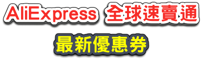 4ae20fdf2f336a485f068e9dd2ea920dd10d91917bacd7952fecdae390388765ec534fa9f80dd177da39a3ee5e6b4b0d3255bfef95601890afd80709173088a92e5630c7c53ff5d23d99fd02.png 4ae20fdf2f336a485f068e9dd2ea920dd10d91917bacd7952fecdae390388765ec534fa9f80dd177da39a3ee5e6b4b0d3255bfef95601890afd80709173088a92e5630c7c53ff5d23d99fd02.png