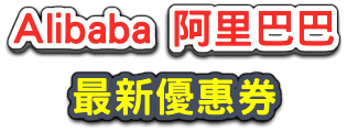 ab2348e40f1ff2b420379db7786397b7f762c84b7bacd7952fecdae390388765ec534fa9f80dd177da39a3ee5e6b4b0d3255bfef95601890afd80709173088a92e5630c7c53ff5d23d99fd02.png ab2348e40f1ff2b420379db7786397b7f762c84b7bacd7952fecdae390388765ec534fa9f80dd177da39a3ee5e6b4b0d3255bfef95601890afd80709173088a92e5630c7c53ff5d23d99fd02.png
